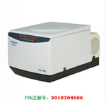TDL-5M 台式大容量冷冻离心机,大容量冷冻离心机,台式大容量冷冻离心机